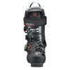 MACH BOA HV 110 Men Alpine Ski Boots