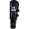 Bottes de Ski Usagé JT 4 Enfant