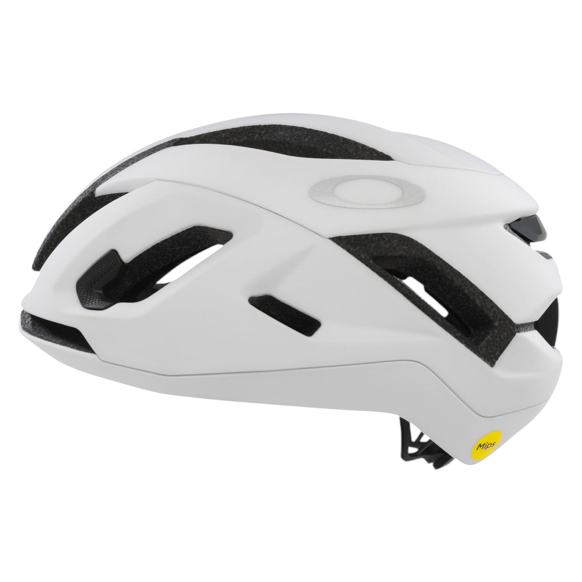 Casque de Vélo Aro5 Race Adulte