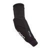 Protections Manches VPD Air Sleeve Adulte