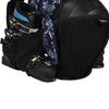 Tremblant Kids Boot Bag