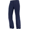 Brilliant Women Snow Pants