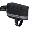 Top Tube Frame Bag