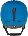 MOD1 Kids Ski Helmet