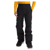 Pantalon de Neige Isolé Freedom Homme