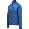 Peak Performance Bleu Shadow L