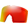 Oakley PZ Torch Large Fit