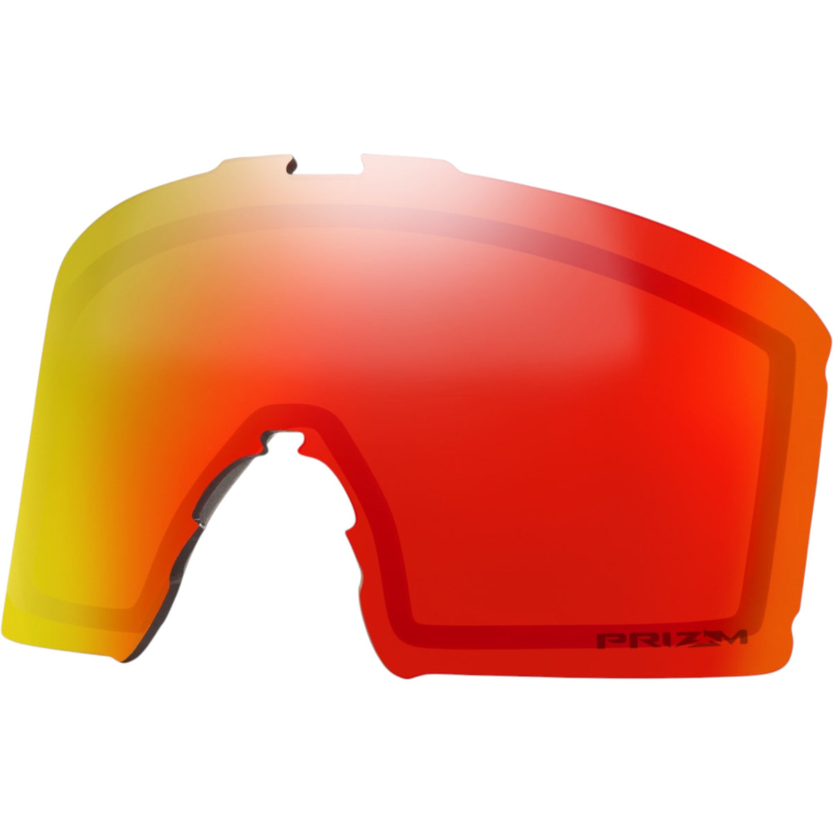 Oakley PZ Torch Large Fit