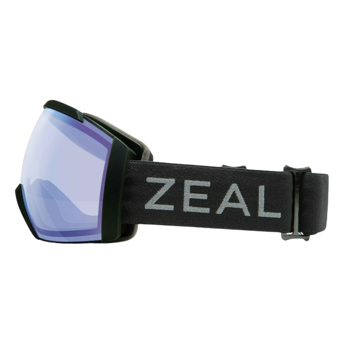 Lunettes de Ski Hemisphere Adulte