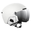 Casque de Ski Obex Visor Adulte
