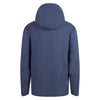 Manteau d'Hiver Tyrell Insulated Homme