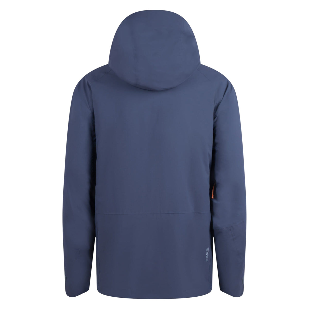 Manteau d'Hiver Tyrell Insulated Homme