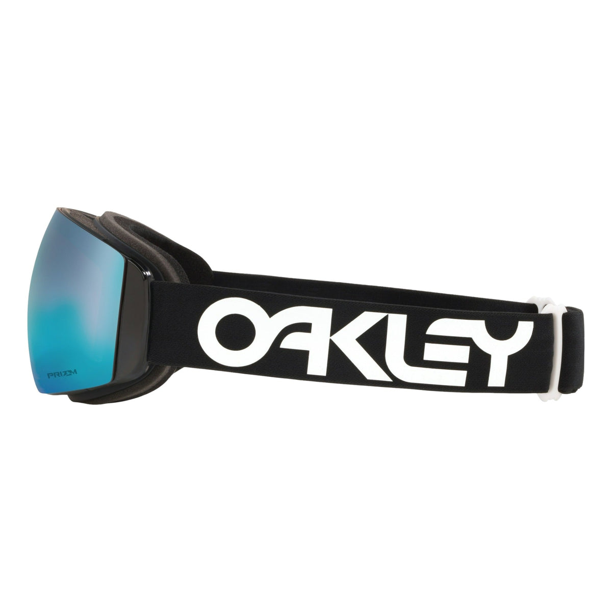 Lunettes de Ski Flight Deck M Adulte