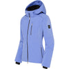 Manteau Maisie Femme