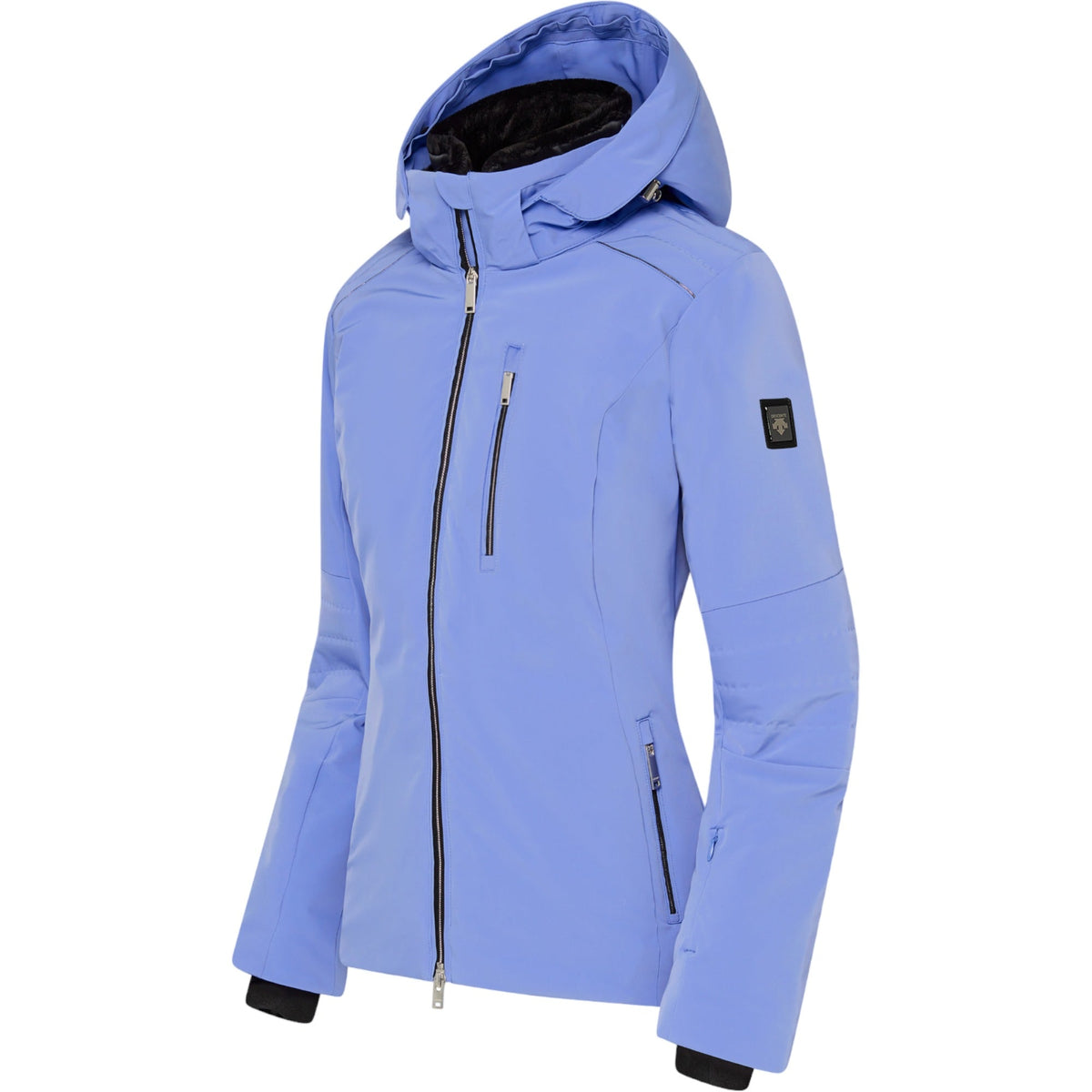 Manteau Maisie Femme