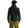 Arc'teryx Noir.2291 2XL
