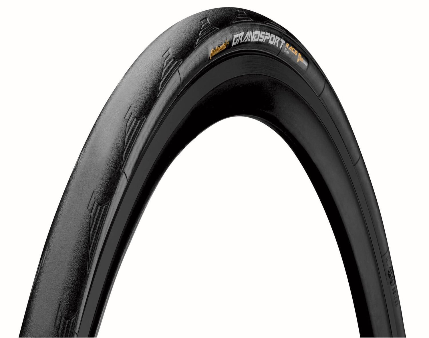 Grand Sport Race Fold Adult Tire