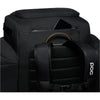 Sac Duffel Race Backpack