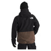 Manteau Dragline Homme