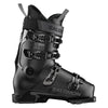 S/Pro Delta 90 Men Ski Boots