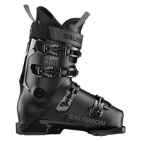 S/Pro Delta 90 Men Ski Boots
