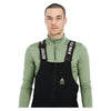 Salopette Prtdario Homme