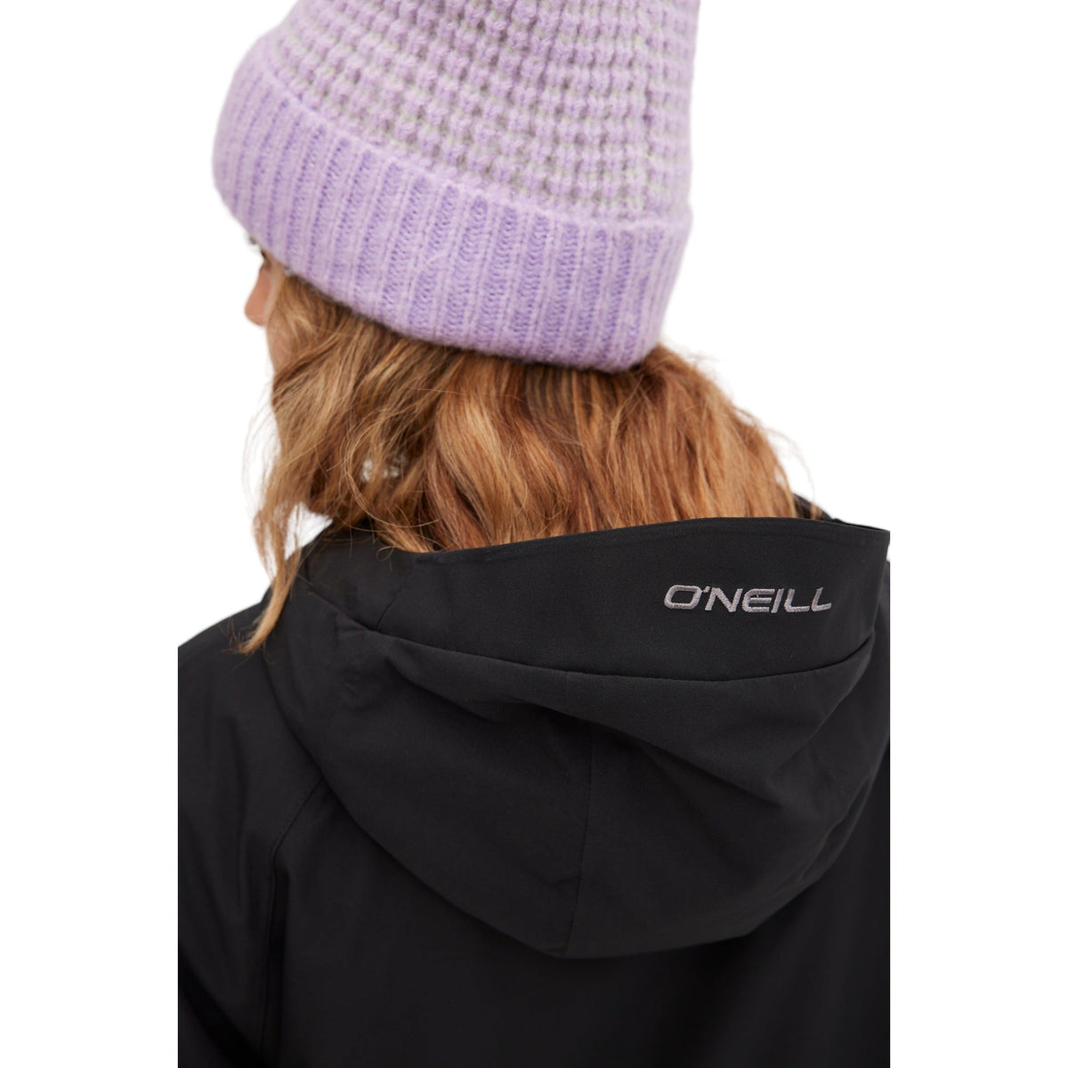 O'riginals Women Winter Jacket