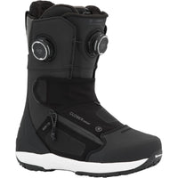 Ride Noir.1013 6.0