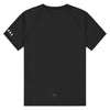Osborn Men T-Shirt