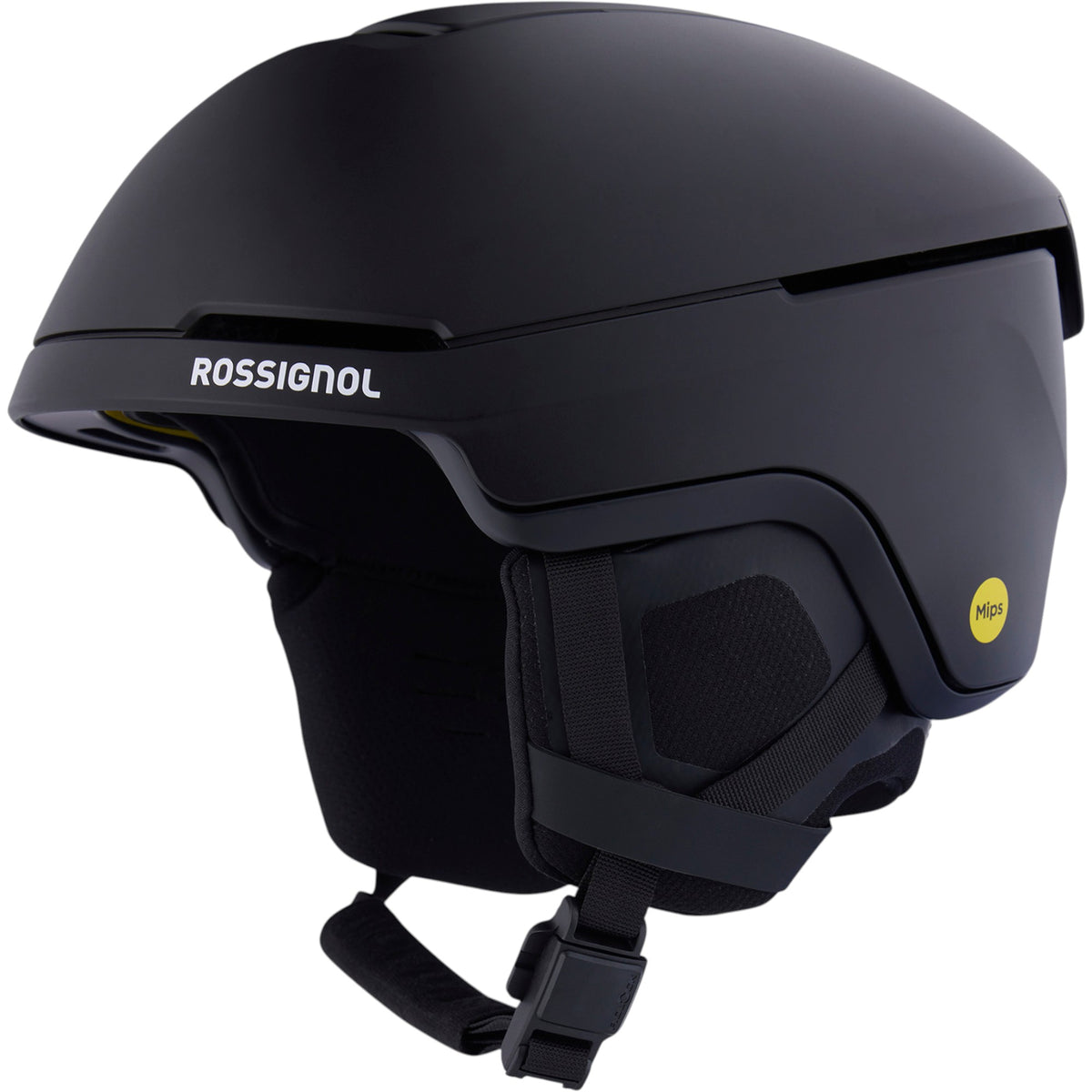 Rossignol Noir L/XL