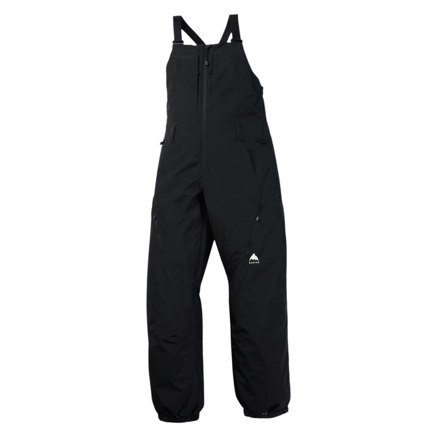Burton True Noir.A04 L