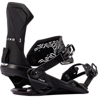 Nitro Ultra Noir L