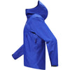 Arc'teryx Vitality.021083 L