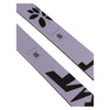 Revolt 104 Flat Men Alpine Skis