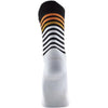 Bas de Sport Anatomic Light Crew Adulte