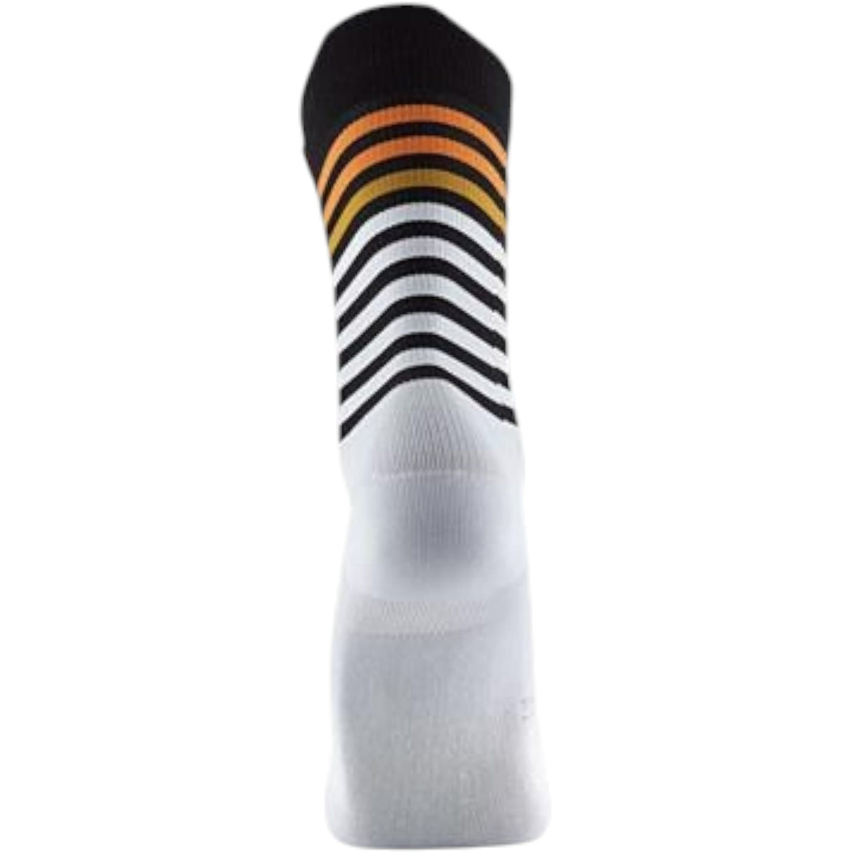Bas de Sport Anatomic Light Crew Adulte