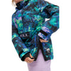 Manteau O'riginals Femme