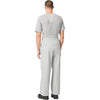 Descente Icicle Grey.GY00 34
