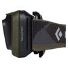 Lampe Frontale Spot 400