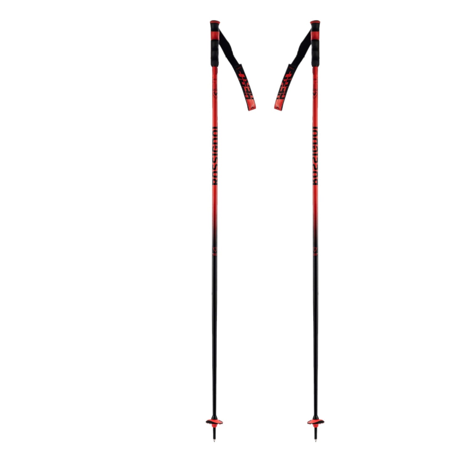Hero SL Adult Ski Poles