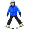Harnais de Ski  Konnekt Enfant