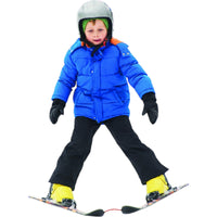 Harnais de Ski  Konnekt Enfant
