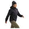 Atom Heavyweight Women Hoody
