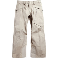 Burton Chinchilla Gris.E7M L