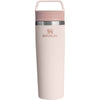 Tasse de Voyage Café to Go