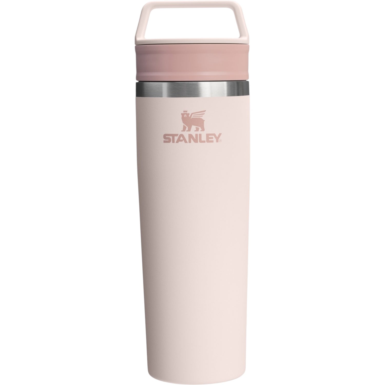 Tasse de Voyage Café to Go