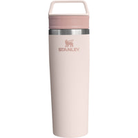 Tasse de Voyage Café to Go
