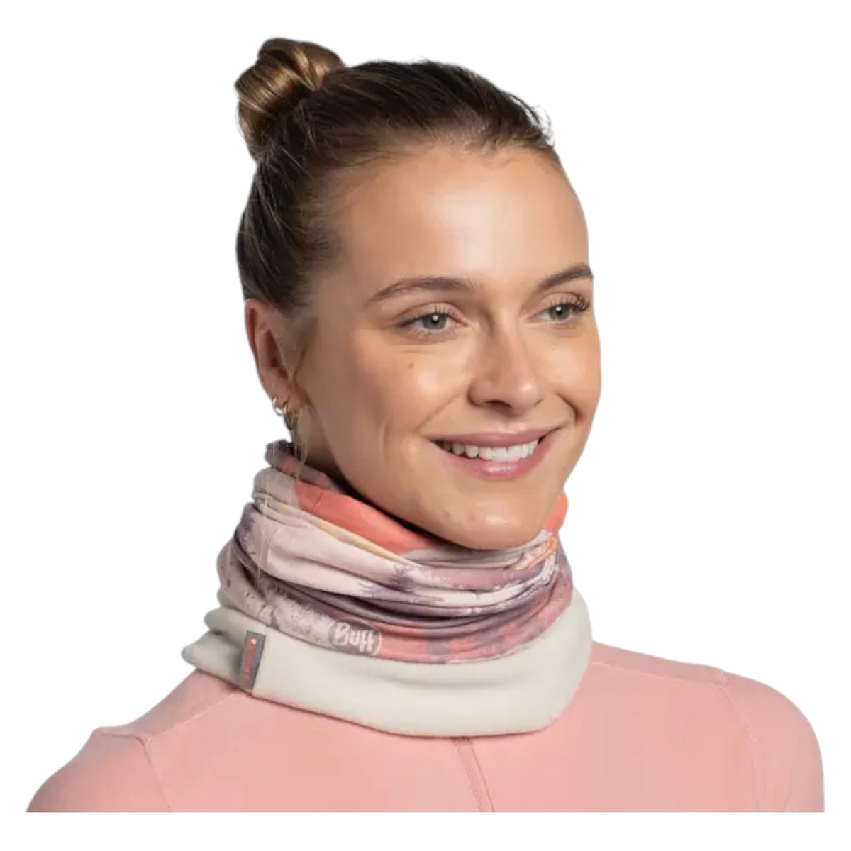 Polar Adult Neckwarmer