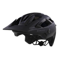 Oakley Matte Noir.02K L