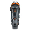 MACH1 LV 110 Men Ski Boots